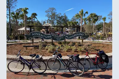 36 Deallyon Avenue #107, Hilton Head Island, SC 29928 - Photo 43