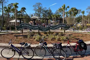 36 Deallyon Ave, Hilton Head Island, SC 29928 - Photo 43