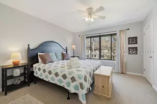 36 Deallyon Ave, Hilton Head Island, SC 29928 - Photo 21