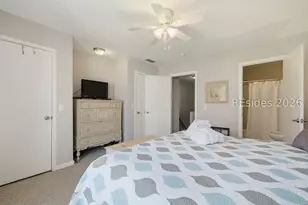 36 Deallyon Ave, Hilton Head Island, SC 29928 - Photo 23