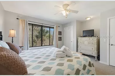 36 Deallyon Avenue #107, Hilton Head Island, SC 29928 - Photo 25
