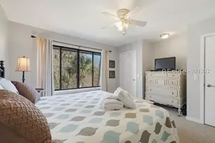 36 Deallyon Ave, Hilton Head Island, SC 29928 - Photo 25