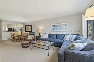 36 Deallyon Ave, Hilton Head Island, SC 29928 - Photo 17