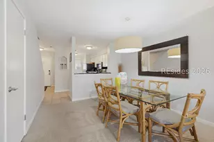 36 Deallyon Ave, Hilton Head Island, SC 29928 - Photo 15