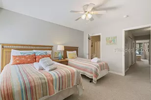 36 Deallyon Ave, Hilton Head Island, SC 29928 - Photo 29