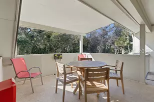 36 Deallyon Ave, Hilton Head Island, SC 29928 - Photo 9