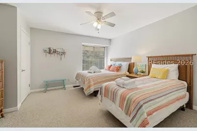 36 Deallyon Avenue #107, Hilton Head Island, SC 29928 - Photo 27