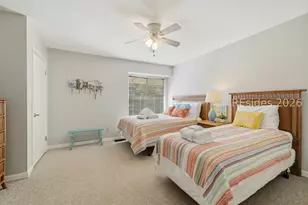 36 Deallyon Ave, Hilton Head Island, SC 29928 - Photo 27