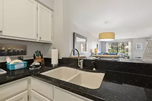 36 Deallyon Ave, Hilton Head Island, SC 29928 - Photo 11