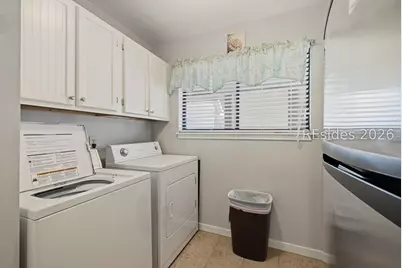 36 Deallyon Avenue #107, Hilton Head Island, SC 29928 - Photo 19