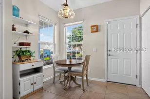 19 Beaufort River Rd, Bluffton, SC 29909 - Photo 9