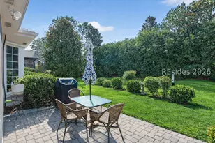 19 Beaufort River Rd, Bluffton, SC 29909 - Photo 3