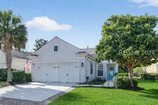 19 Beaufort River Rd, Bluffton, SC 29909 - Photo 1