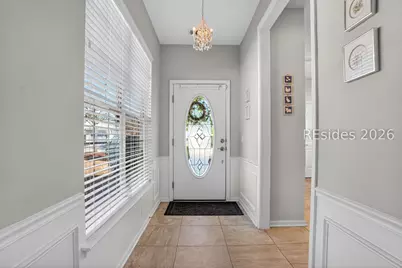 19 Beaufort River Road, Bluffton, SC 29909 - Photo 5