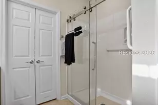 19 Beaufort River Rd, Bluffton, SC 29909 - Photo 25