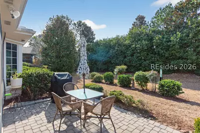 19 Beaufort River Road, Bluffton, SC 29909 - Photo 29