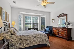 19 Beaufort River Rd, Bluffton, SC 29909 - Photo 23