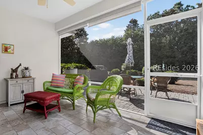 19 Beaufort River Road, Bluffton, SC 29909 - Photo 27