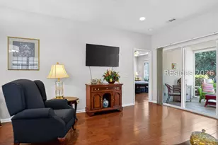 19 Beaufort River Rd, Bluffton, SC 29909 - Photo 17