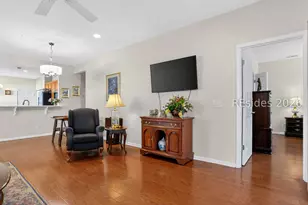 19 Beaufort River Rd, Bluffton, SC 29909 - Photo 15