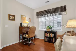 19 Beaufort River Rd, Bluffton, SC 29909 - Photo 19