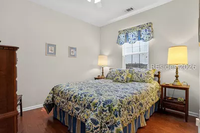 19 Beaufort River Road, Bluffton, SC 29909 - Photo 21