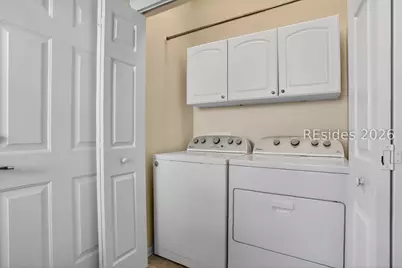 19 Beaufort River Road, Bluffton, SC 29909 - Photo 11