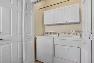 19 Beaufort River Rd, Bluffton, SC 29909 - Photo 11