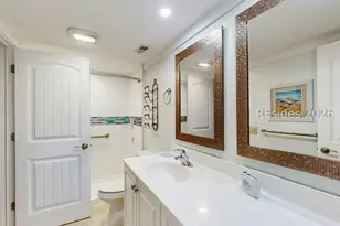 15 Deallyon Ave, Hilton Head Island, SC 29928 - Photo 17