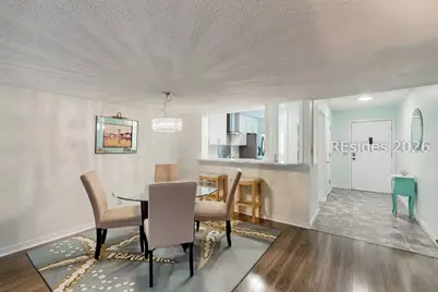 15 Deallyon Avenue #19, Hilton Head Island, SC 29928 - Photo 5