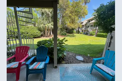 15 Deallyon Avenue #19, Hilton Head Island, SC 29928 - Photo 21