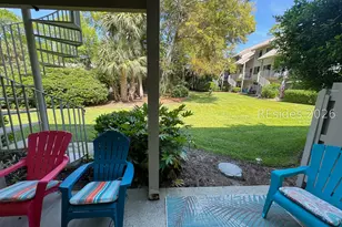 15 Deallyon Ave, Hilton Head Island, SC 29928 - Photo 21