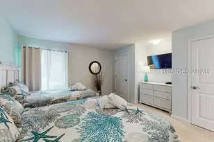 15 Deallyon Ave, Hilton Head Island, SC 29928 - Photo 11