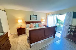 15 Deallyon Ave, Hilton Head Island, SC 29928 - Photo 11