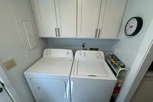 15 Deallyon Ave, Hilton Head Island, SC 29928 - Photo 9