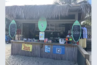 15 Deallyon Avenue #19, Hilton Head Island, SC 29928 - Photo 27