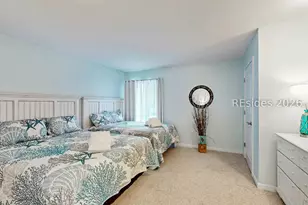 15 Deallyon Ave, Hilton Head Island, SC 29928 - Photo 15