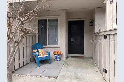 15 Deallyon Avenue #19, Hilton Head Island, SC 29928 - Photo 19