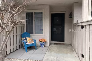 15 Deallyon Ave, Hilton Head Island, SC 29928 - Photo 19