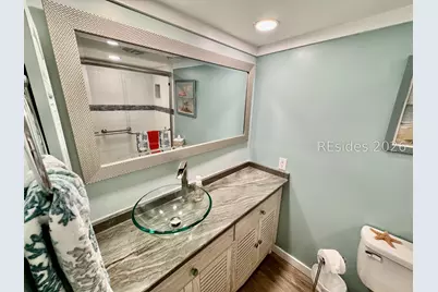 15 Deallyon Avenue #19, Hilton Head Island, SC 29928 - Photo 13