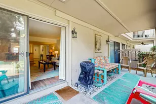 15 Deallyon Ave, Hilton Head Island, SC 29928 - Photo 1