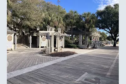 15 Deallyon Avenue #19, Hilton Head Island, SC 29928 - Photo 25