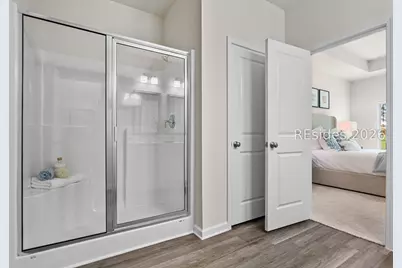 148 Jinks Street, Yemassee, SC 29335 - Photo 7