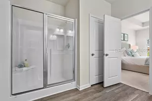 148 Jinks St, Yemassee, SC 29335 - Photo 7