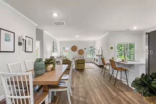 148 Jinks St, Yemassee, SC 29335 - Photo 3