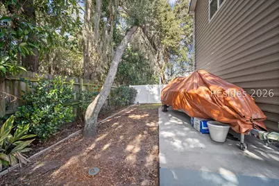 4250 Sage Drive, Ladys Island, SC 29907 - Photo 57