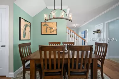 4250 Sage Drive, Ladys Island, SC 29907 - Photo 19