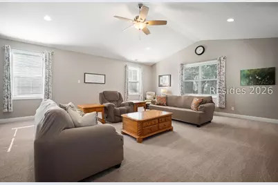 4250 Sage Drive, Ladys Island, SC 29907 - Photo 51