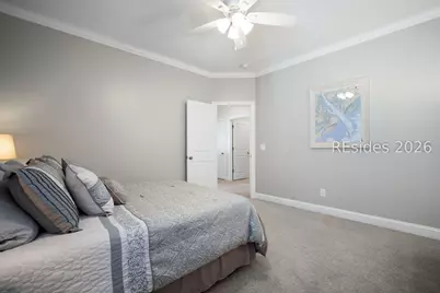 4250 Sage Drive, Ladys Island, SC 29907 - Photo 45