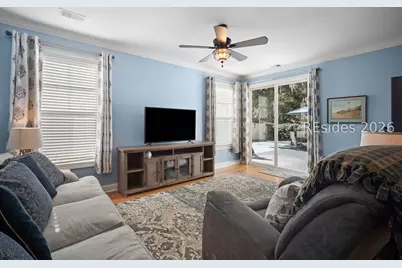 4250 Sage Drive, Ladys Island, SC 29907 - Photo 27